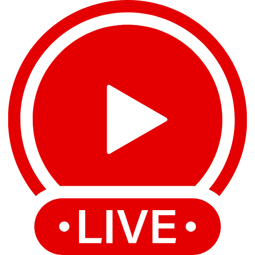 Ayeshaskitty01 | Live Webcam Shows & Interactive Adult Entertainment
